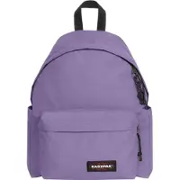 Eastpak Sac à dos 'Day Pak'r' violet