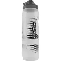 Fidlock 0.80 l