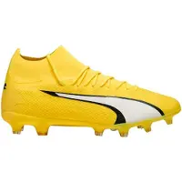 Puma Chaussures de foot 107422-04 pour Homme