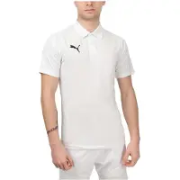 Puma Polo 931834-04 pour Homme