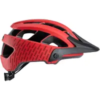 Contec Casque Vtt Havoc