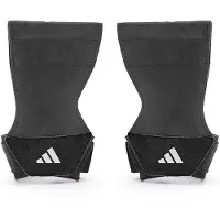 Adidas Fitness Poignée Padded