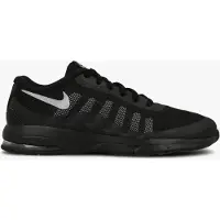 Nike Chaussures Enfant Air Max Invigor