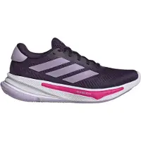 Adidas Chaussures de running femme Supernova Ease