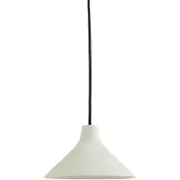 Serax Seam Suspension Small