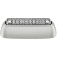 Laifen T1 Pro tête de rasoir de rechange Silver 1 pcs