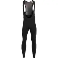 Joma Sport Shorts 103457.100 pour Homme