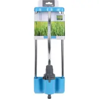Huismerk Arroseur Arrosage de jardin plastique 41 cm