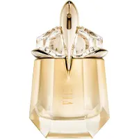 Thierry Mugler Alien Goddess Eau de Parfum - 30ml