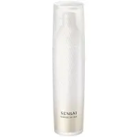 Sensai Expert Essence Voile de Jour Spf30 40 ml
