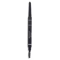 sisley Phyto-Sourcils Design crayon sourcils précision 3 en 1 teinte 5 Taupe 0,4 g