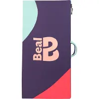 BEAL Addition Vice 89 Crash Pad Violet