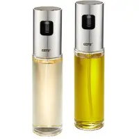 GEFU Neva Oil Sprayer Clair