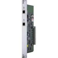 Auerswald COMmander VMF-R Module pour boîtier 19 Z de 48,26cm