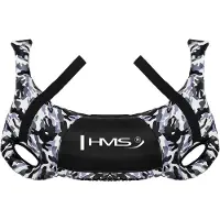 HMS WBF05 5KG sac de frappe Pullunder Größe : N/A,