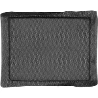 Electrolux Aeg - Aktivkohlefilter, Schnelle Chill - 2081625036