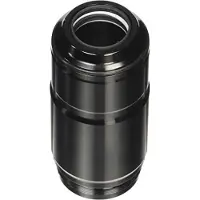 RockShox Air Can Assembly Monarch Debonair Suspension Noir 216 x 63 mm