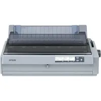 Epson LQ-2190 - Imprimante matricielle