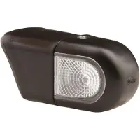 Hella Feu d'encombrement 2XS 004 237-291