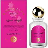 MIRACULUM Olfactica Eau de Parfum pour femme Mystic Angel - Chapitre III 50 ml