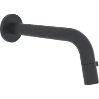 Hansa HANSANOVA Style Mitigeur de lavabo, saillie 126-186 mm, 1, 5096810133
