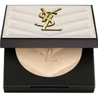 Yves Saint Laurent All Hours Hyper Luminize enlumineur teinte 02 Hypnotic Honey 5 g