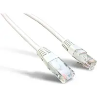 Garbot CAT6 U/UTP CU LSZH Ethernet