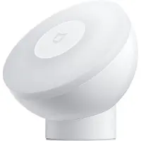 Xiaomi Lampe Mi Motion Activated Night Light 2 Blanc