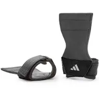 Adidas Fitness Poignée Padded