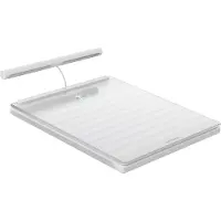Withings Body Scan Blanc