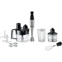 Bosch MSM6M871