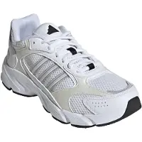 Adidas Baskets basses 'Crazychaos 2000' | 36 | male