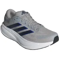 Adidas Response 2 Running Shoes Gris,Violet EU 42 2/3 Homme