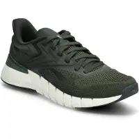Reebok Chaussures de sport Nano Gym Vert UE 42 1/2 Hommes Vert UE 42 1/2