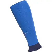 Nike Getry Strike FQ8282-463 S/M