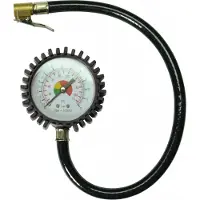 Stanley Jauge de pression 150538XSTN