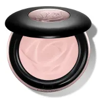 Lancôme Teint Idole Ultra Wear Setting Poudre 10 grammes