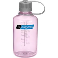 Nalgene Bouteille d'Eau Nalgene Narrow Mouth 500 ml Cosmo