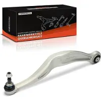 Frankberg 1x bras de suspension arrière inférieur gauche pour BMW Série 5 Grand Turismo F07 Touring F11 GT 3.0L 4.4L 2010-2017