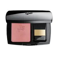 Lancôme Blush Subtil blush poudre 41 Figue Espiègle 5.1 g
