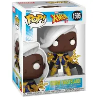 Funko POP! Figurine Pop Marvel X-men "97 S3 Pop 5