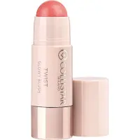Collistar Twist Glowy Blush 02 - Eterea 5 g Maquillage