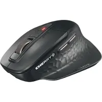 Cherry STREAM MOUSE ULTIMATE