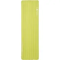 Exped - Matelas gonflable 3 saisons - Ultra 3R Lime - Taille M - Vert
