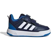 Adidas Tensaur Sport 3.0 Infant Trainers Bleu EU 26 1/2 Enfants
