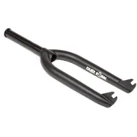Bsd Fourche à poussière noire