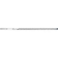 Bosch Expert 18x400x540 Mm Sds-max Wall Drill Bit Argenté