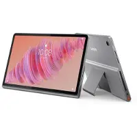 Lenovo TAB PLUS 8/128GO + COVER + CHARGEUR