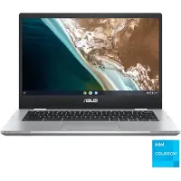 Asus CX1400FKA-EC0317