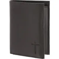 OXMOX Porte-monnaies marron